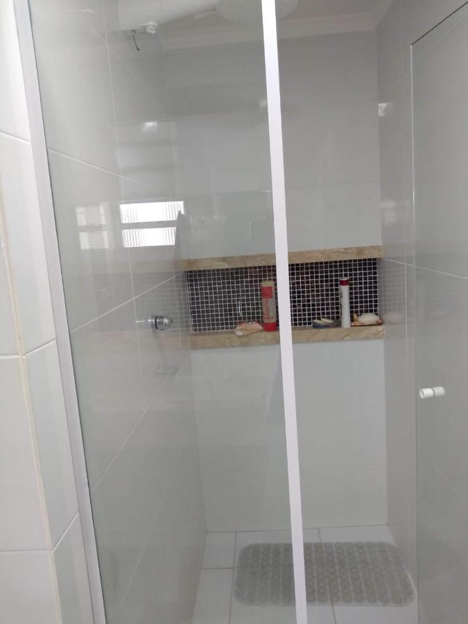Apartamento A 50M Da Praia Do Forte Cabo Frio Dış mekan fotoğraf